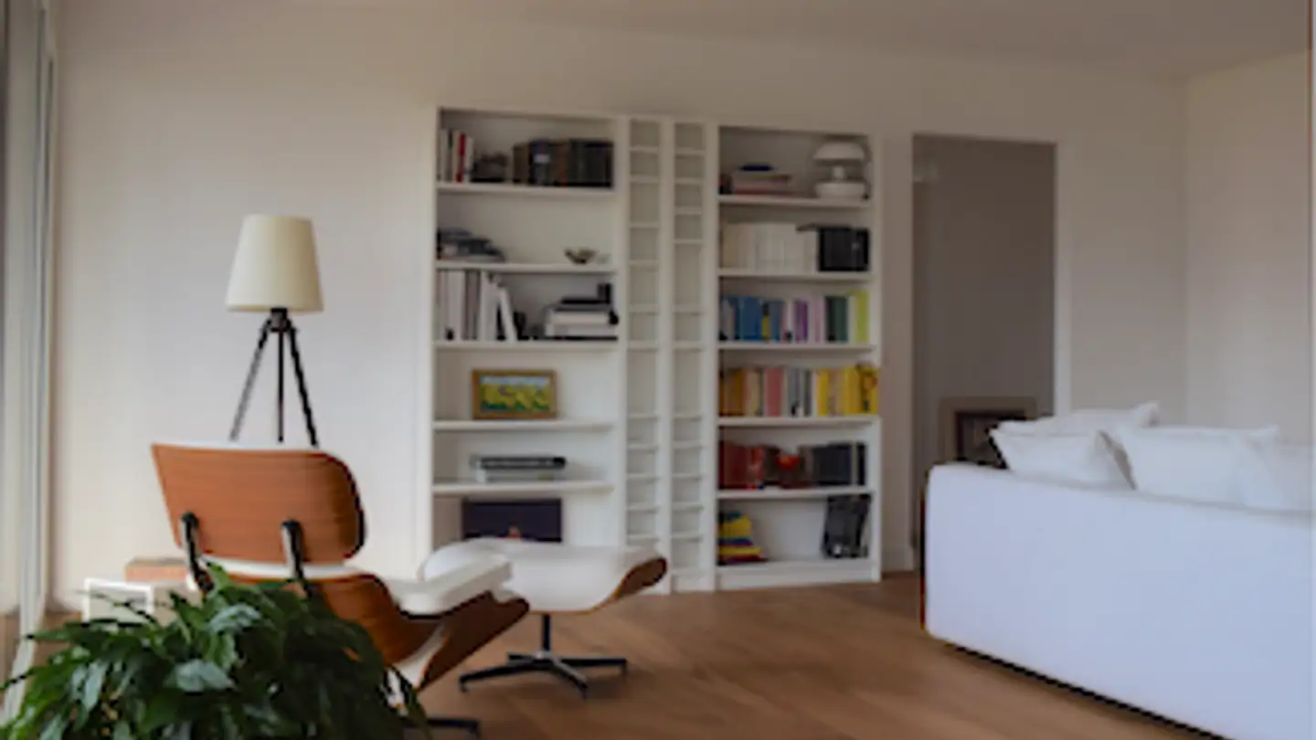 Apartment for sale - 6912 Pazzallo - Photo 3