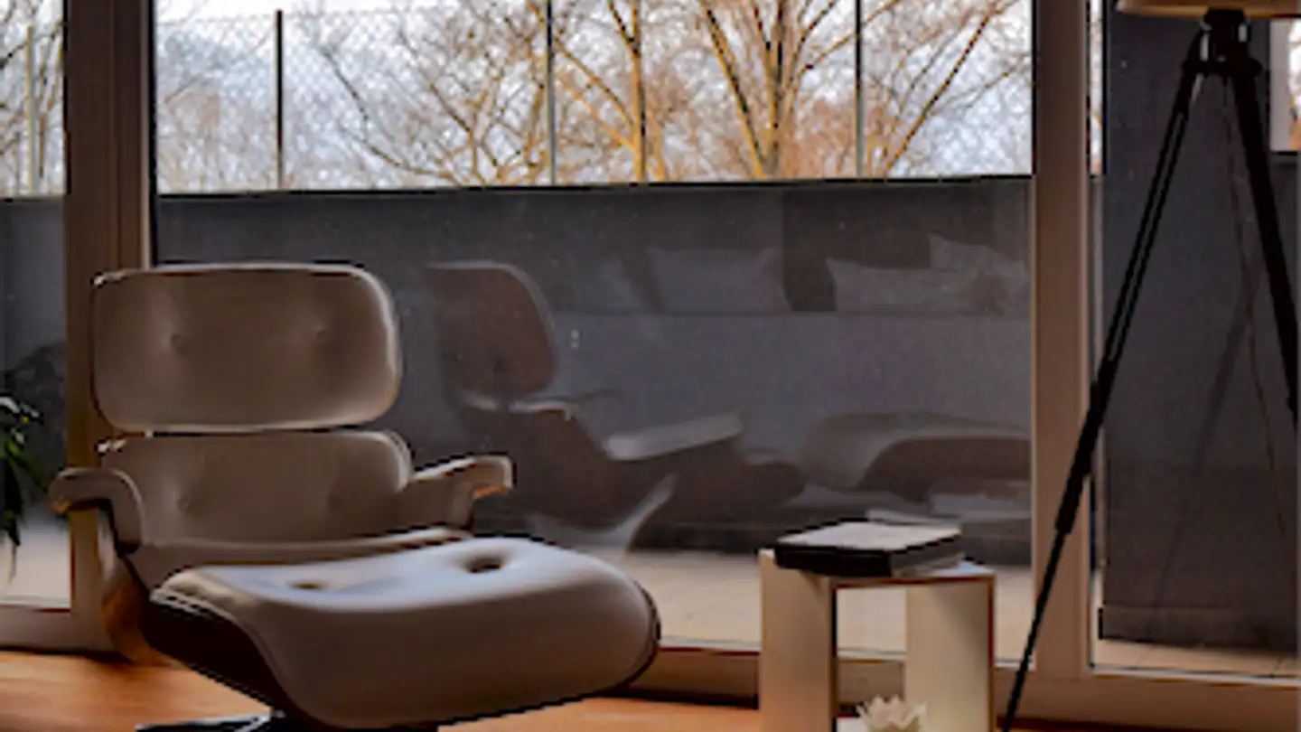 Apartment for sale - 6912 Pazzallo - Photo 4