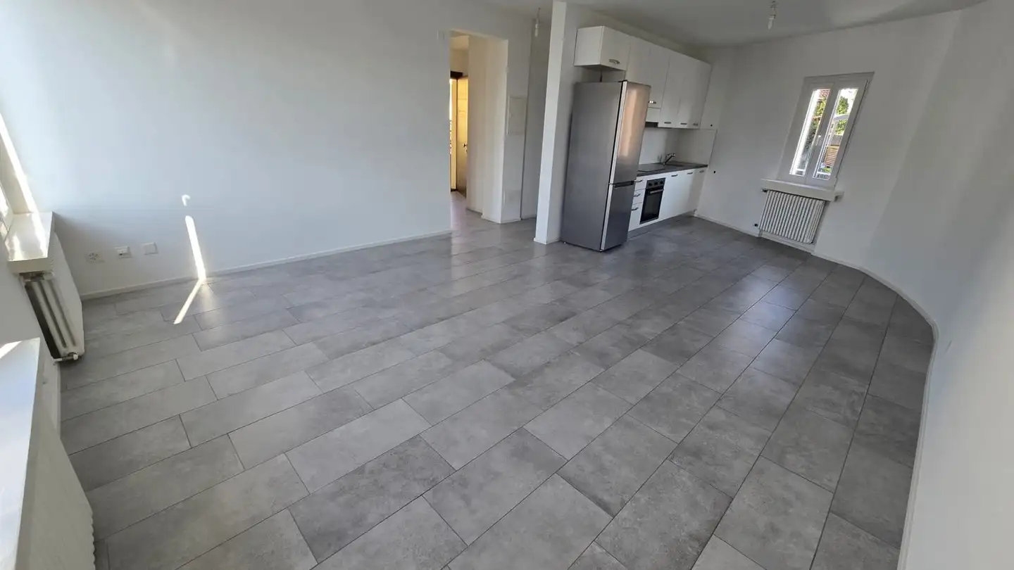 Apartment for rent - Via Fontanella 10, 6834 Morbio Inferiore - Photo 2