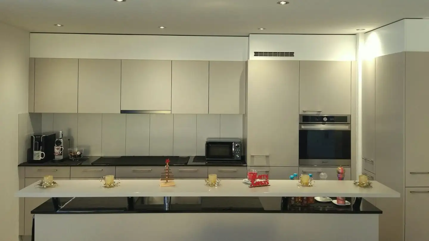 Wohnung kaufen - Boolstrasse 13a, 9533 Dietschwil - Foto 4