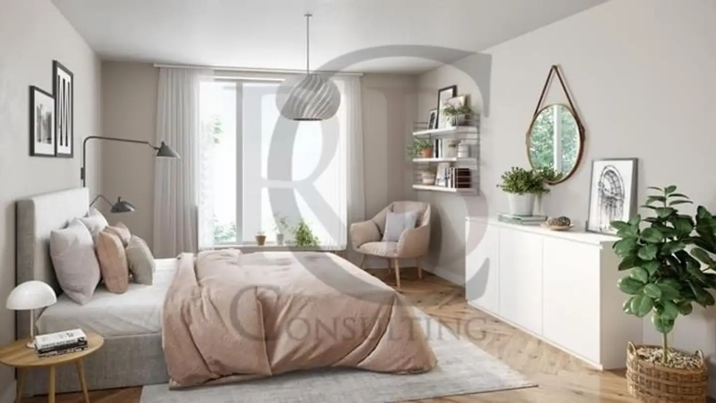 Appartamento in vendita - 1110 Morges - Foto 3