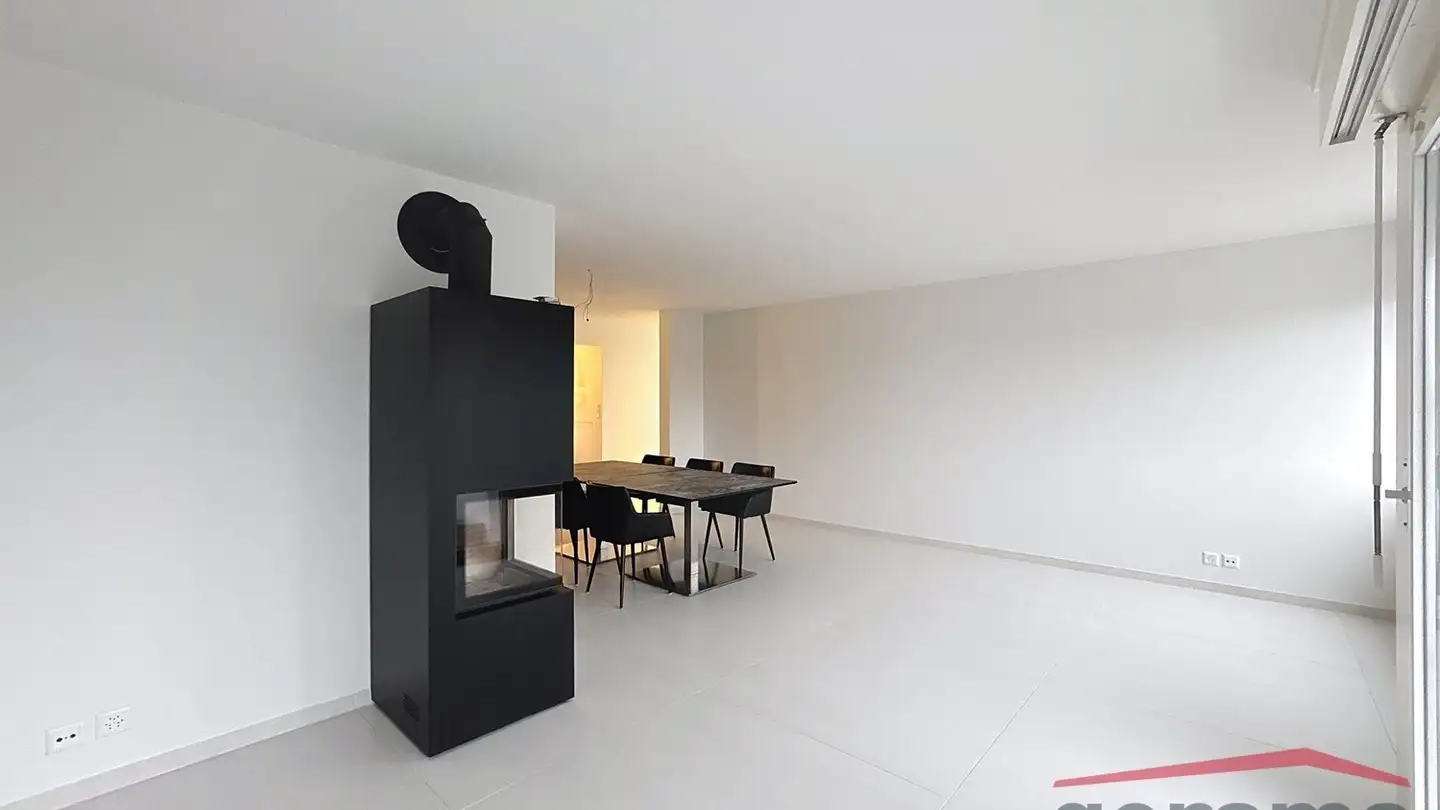 Appartement à louer - Route Du Platy 14, 1752 Villars-sur-Glâne