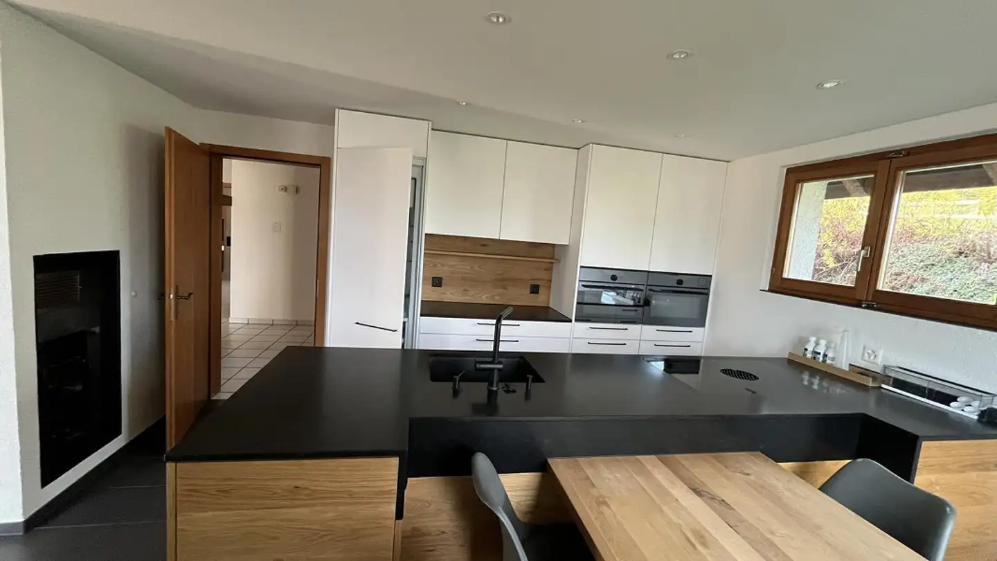 Casa singola in affitto - Alte Gasse 7, 9476 Weite - Photo 4