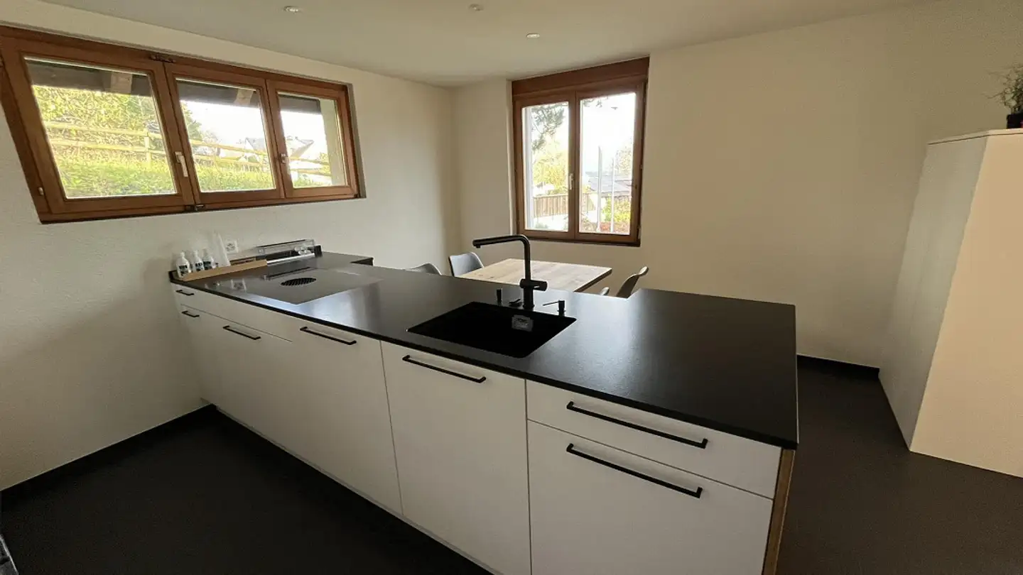 Casa singola in affitto - Alte Gasse 7, 9476 Weite - Photo 3