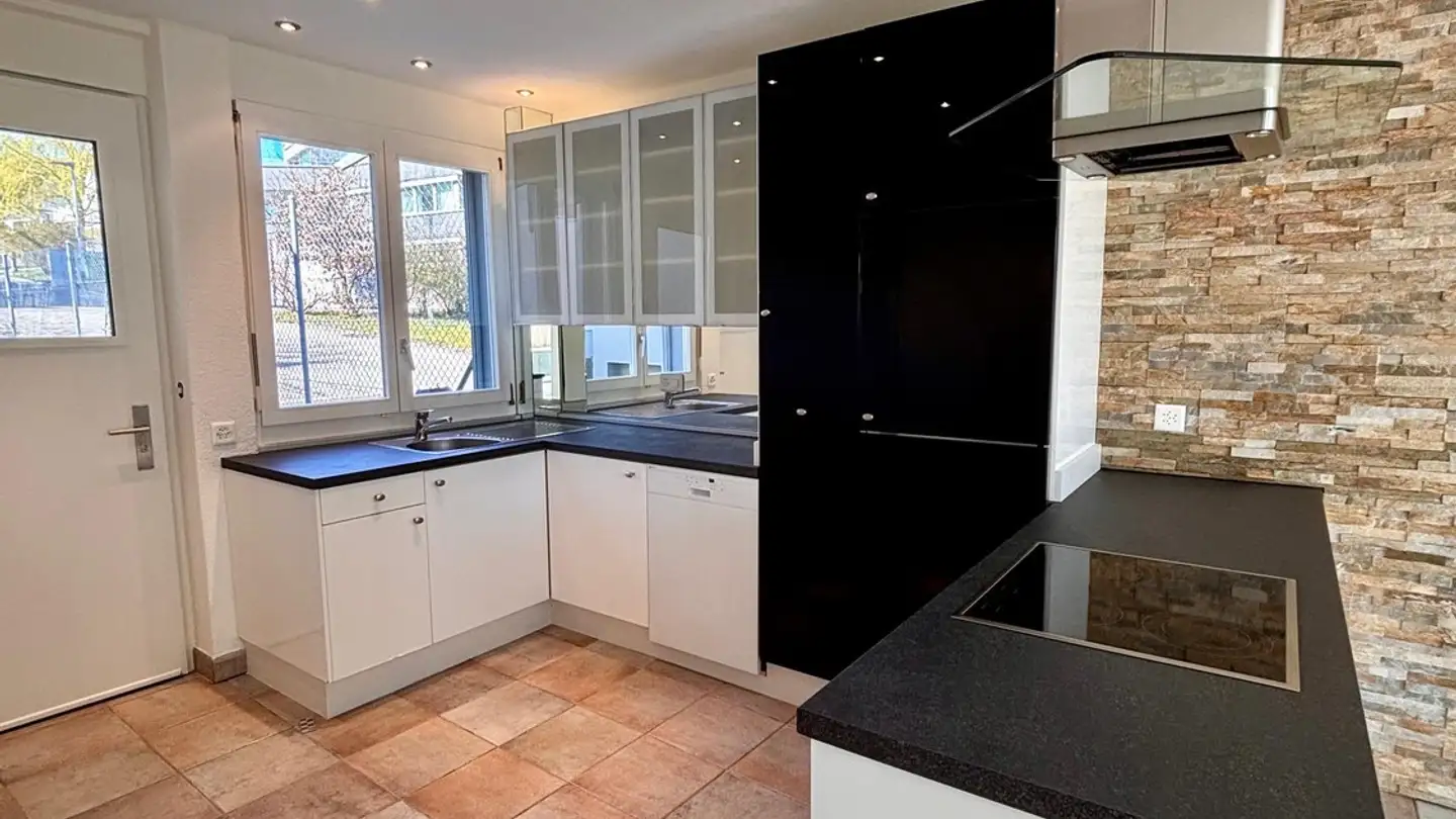 Appartement à louer - Hueberstrasse 6, 8304 Wallisellen - Photo 2