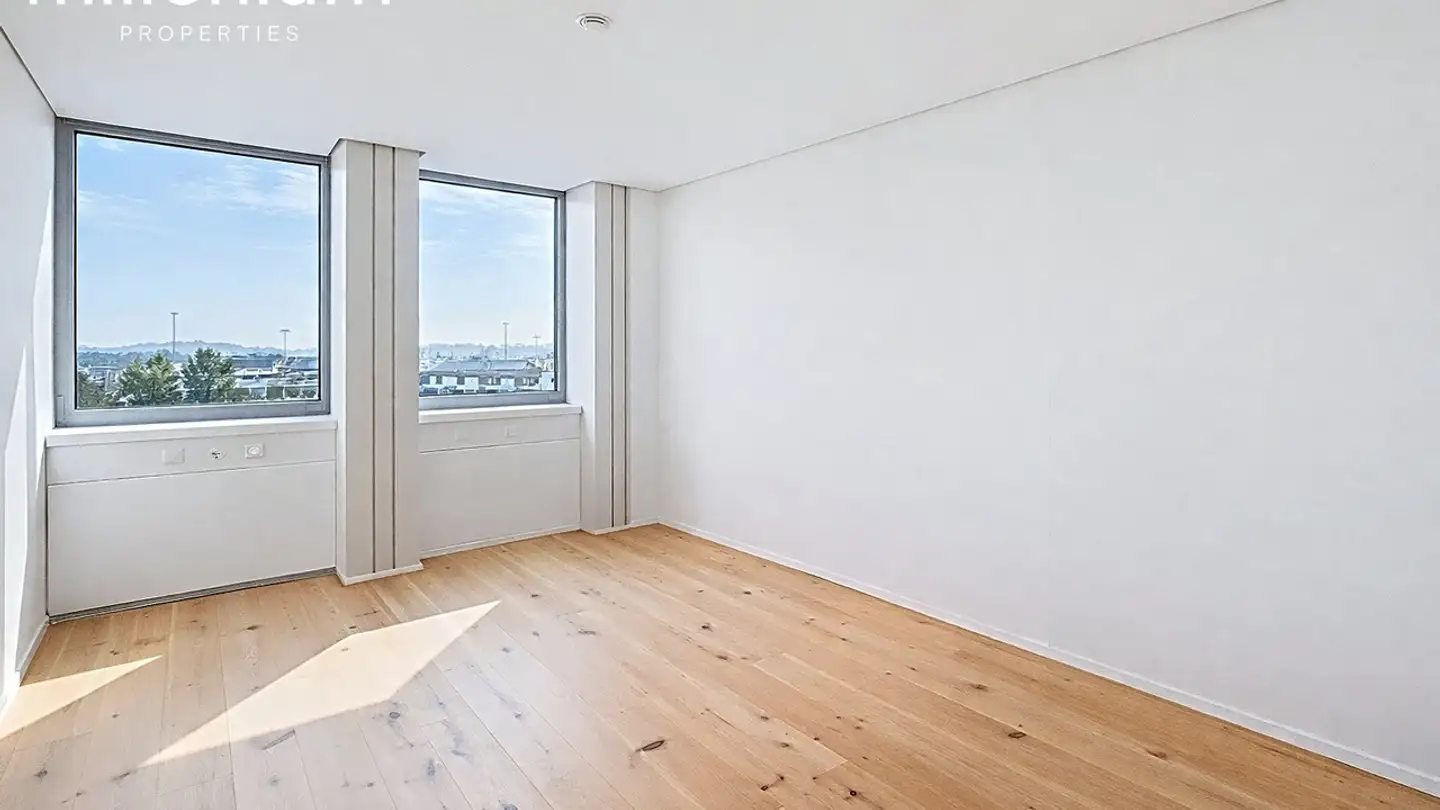 Bureau à louer - 1215 Genève - Photo 3