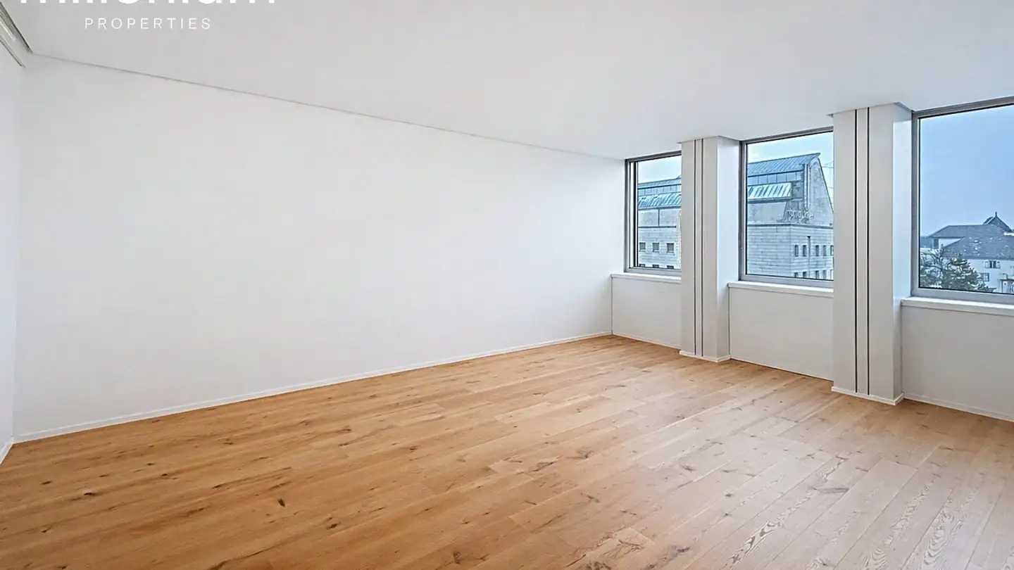 Bureau à louer - 1215 Genève - Photo 4