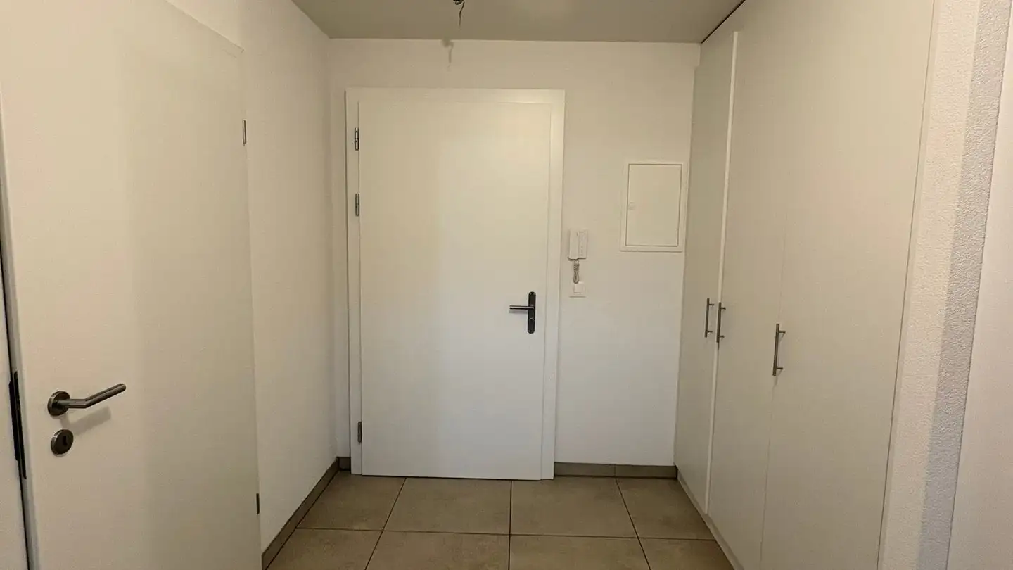 Apartment for rent - Route De Grandcour 208, 1475 Montbrelloz