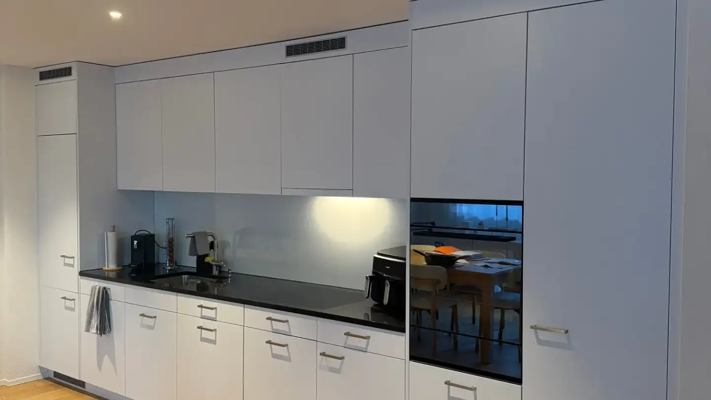 Apartment for rent - Poststrasse 47, 8953 Dietikon - Photo 2