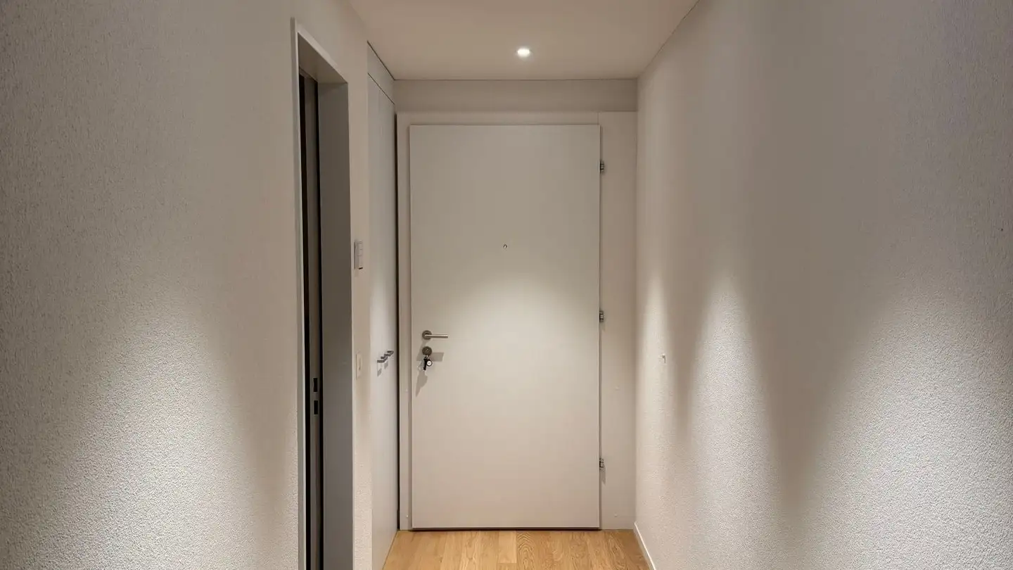 Apartment for rent - Poststrasse 47, 8953 Dietikon - Photo 3