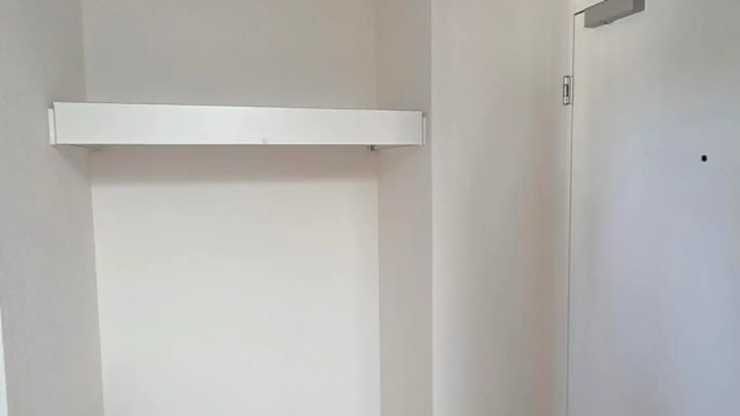 Appartamento in affitto - Bahnhofstrasse 17, 5000 Aarau - Photo 2