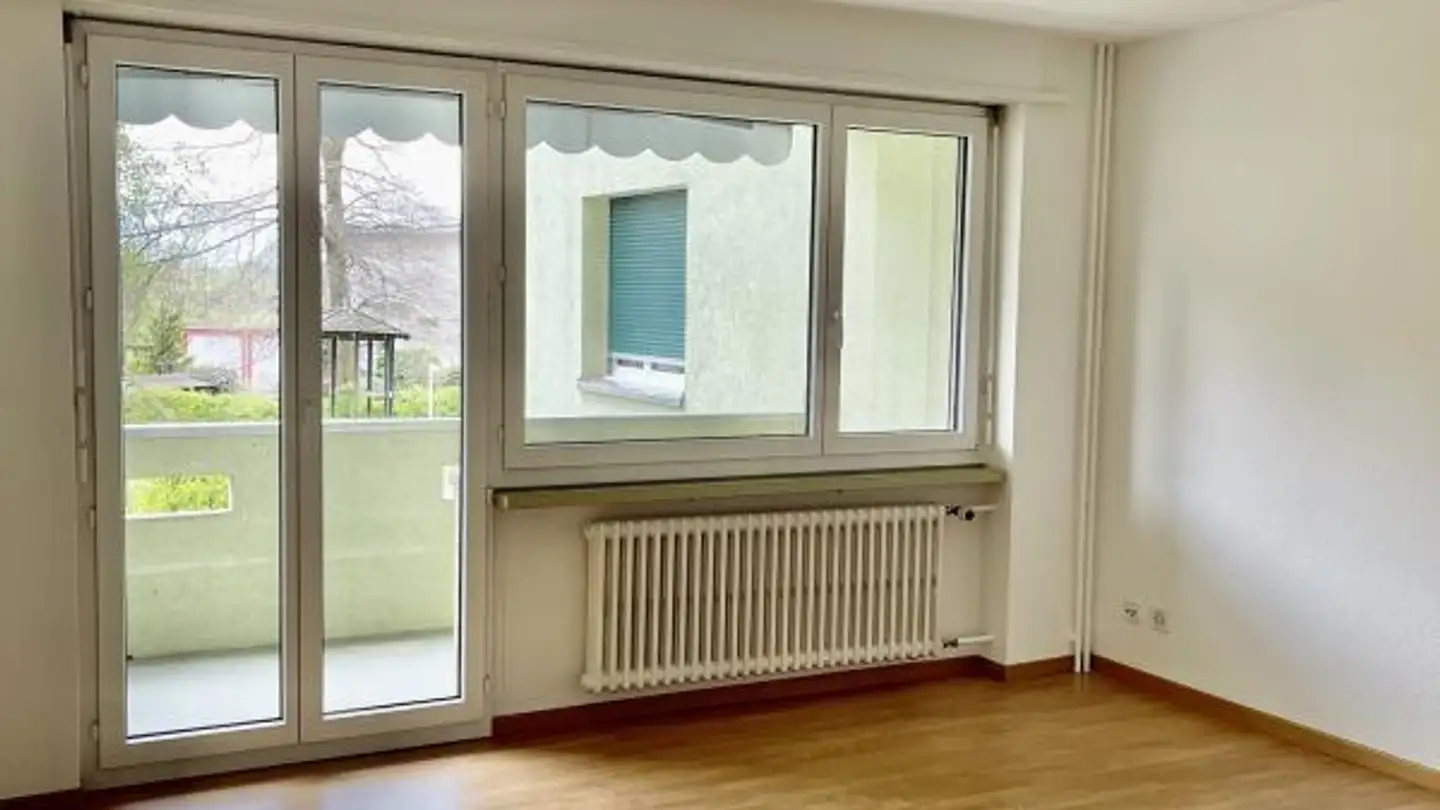 Appartamento in affitto - Bettenstrasse 10, 9445 Rebstein - Photo 3