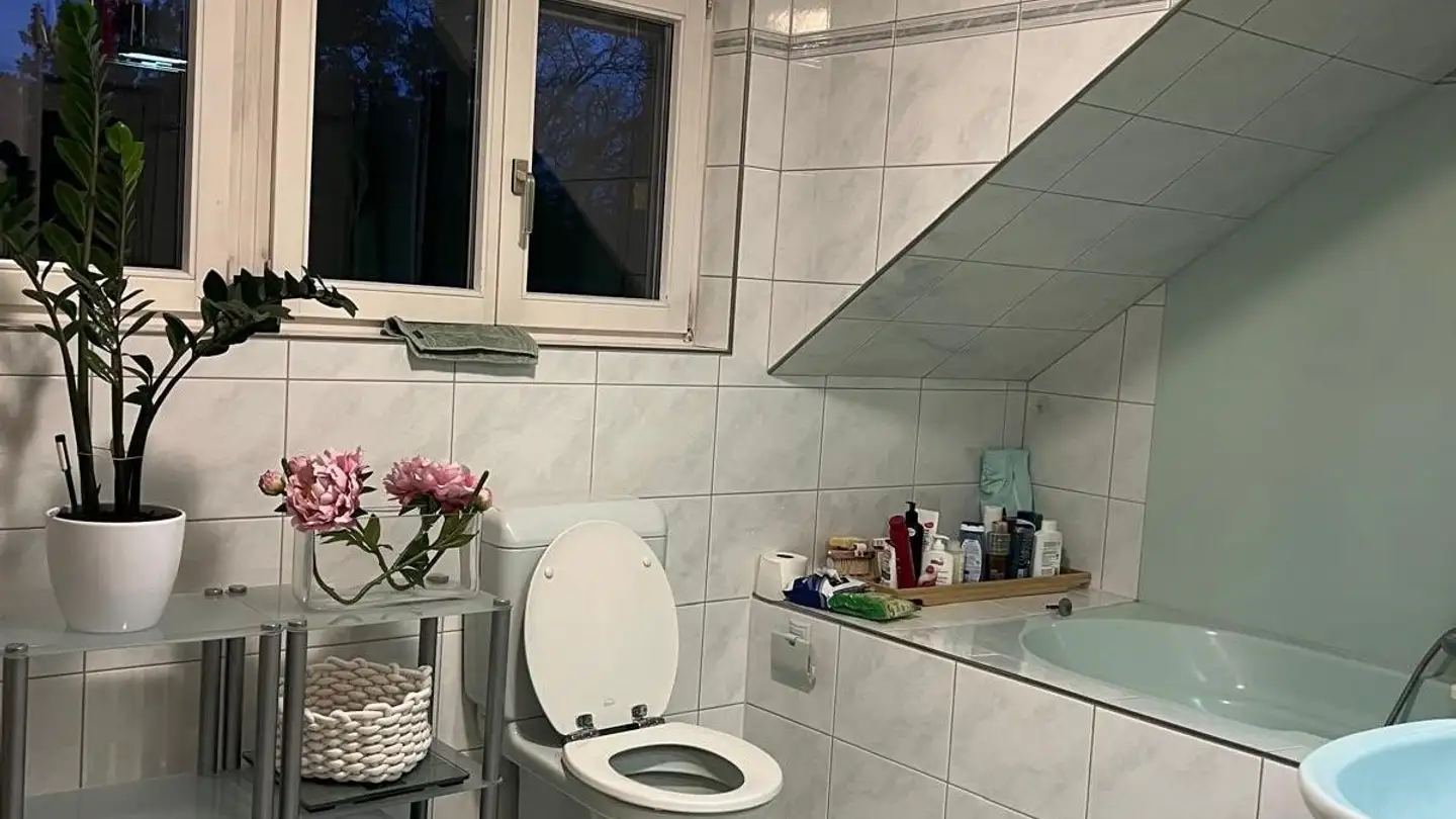 Appartamento in affitto - Neumattstrasse 52, 4144 Arlesheim - Foto 3
