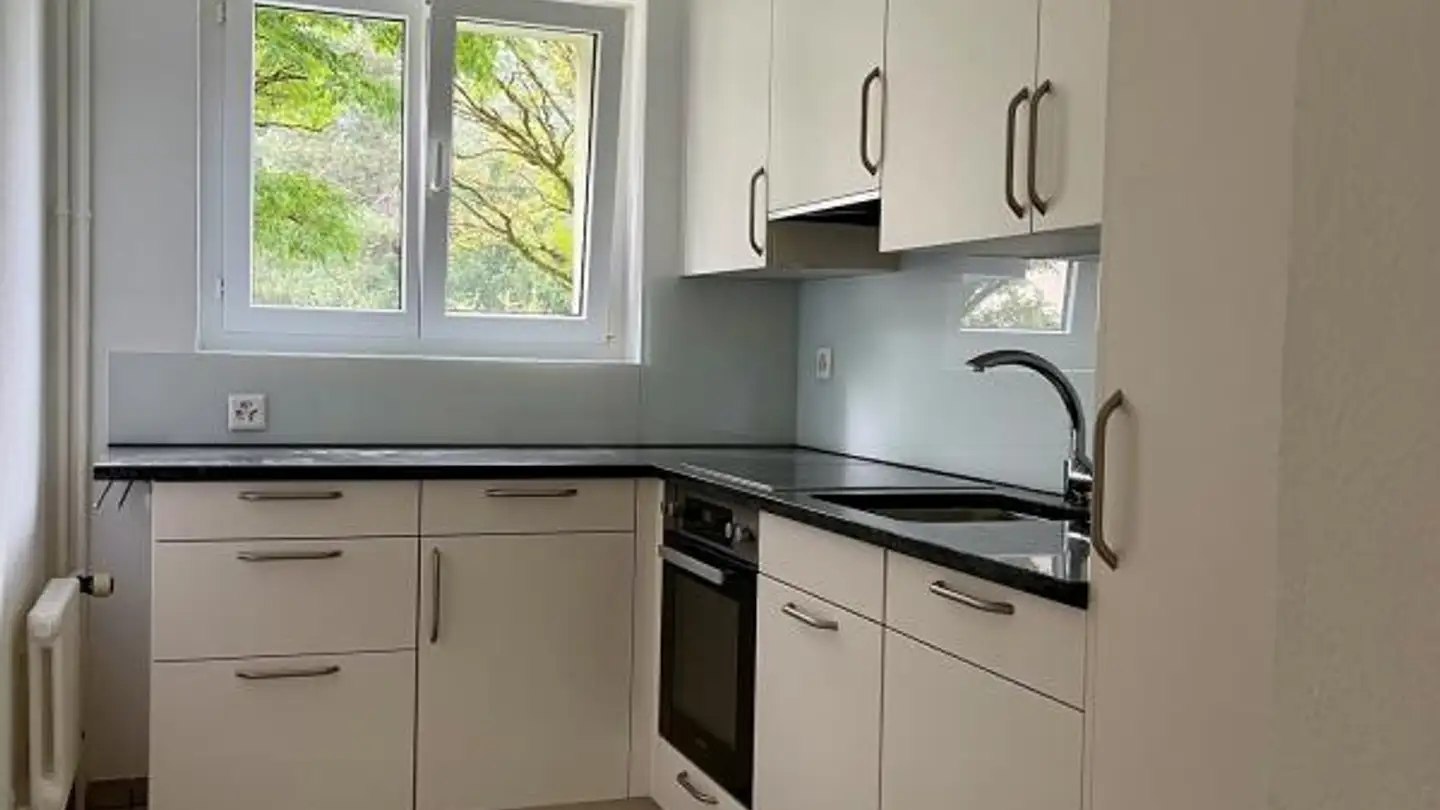 Appartamento in affitto - Bettenstrasse 10, 9445 Rebstein - Photo 4