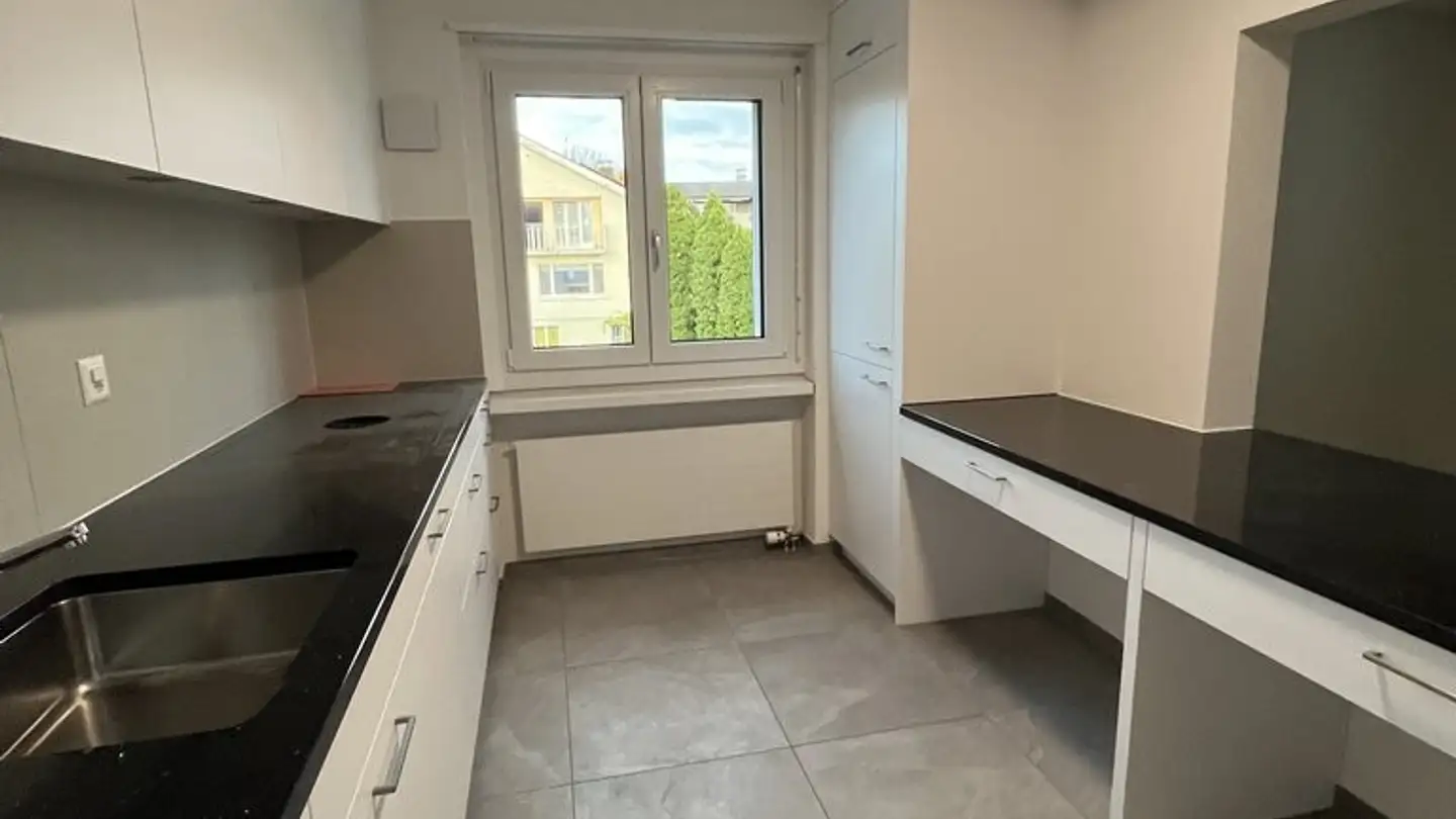 Wohnung mieten - Chapfstrasse 17, 8625 Gossau ZH - Foto 2