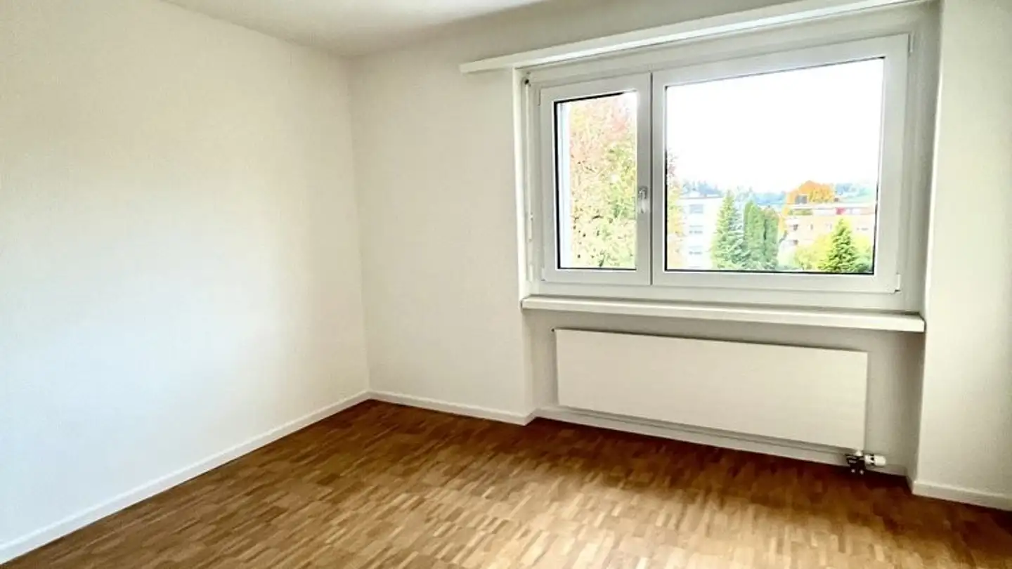 Wohnung mieten - Chapfstrasse 17, 8625 Gossau ZH - Foto 4