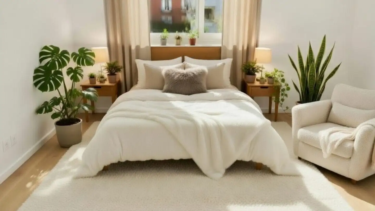 Penthouse for sale - Via Baraggie, 6612 Ascona