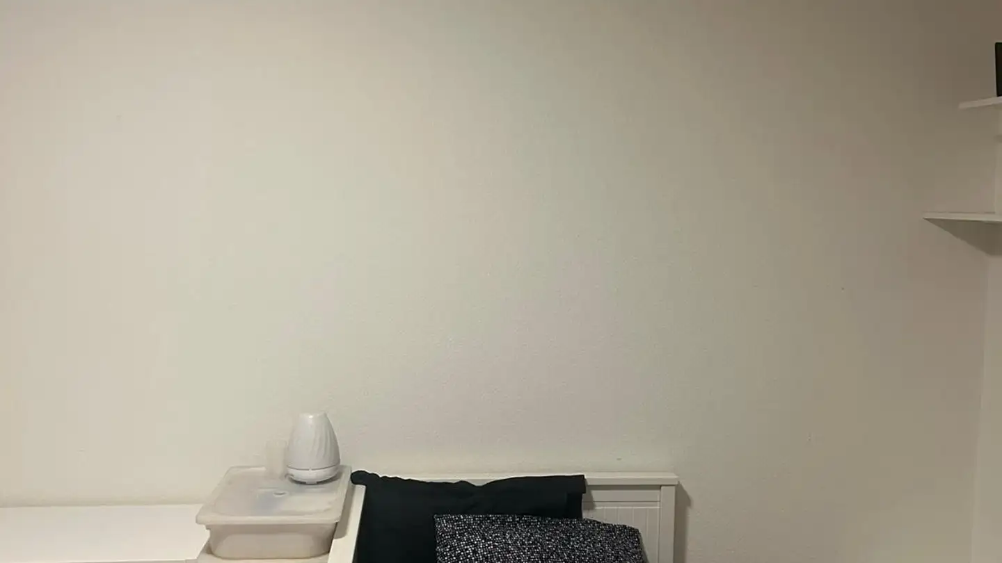 Single room for rent - Rue Gardiol 3, 1218 Le Grand-Saconnex - Photo 3