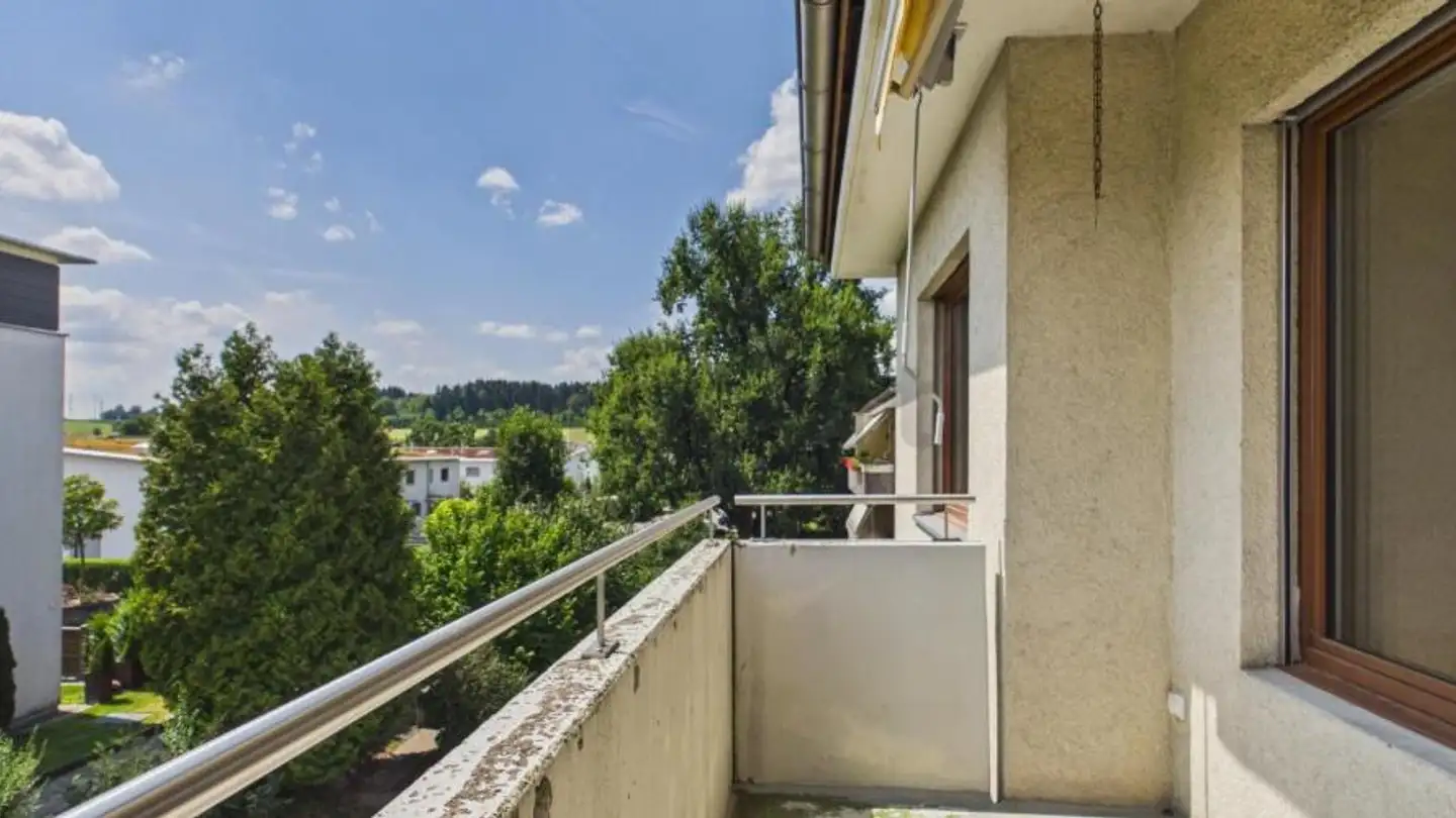 Apartment for sale - 6274 Eschenbach LU - Photo 4