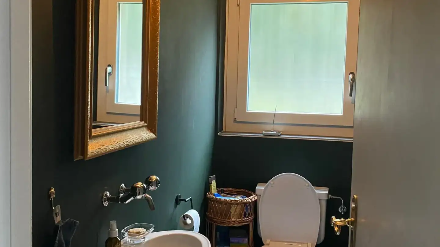 Appartement à louer - Aeschenbrunnmattstrasse 23, 3047 Bremgarten b. Bern - Photo 4