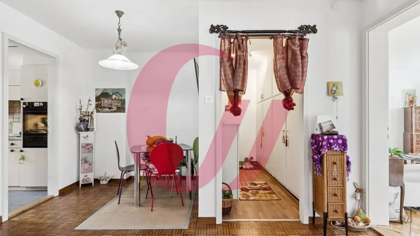 Appartamento in vendita - 1630 Bulle - Photo 3