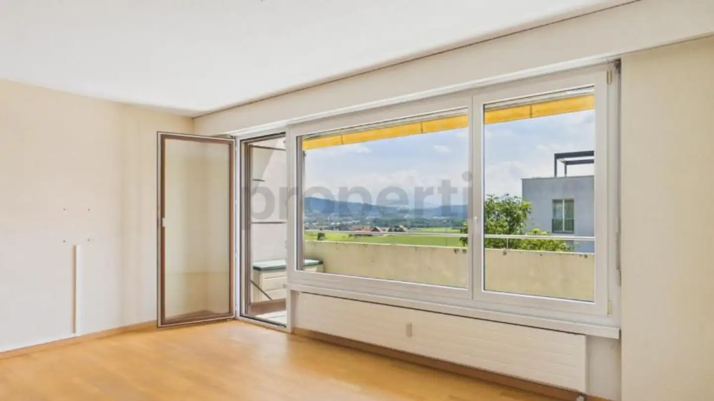 Apartment for sale - 6274 Eschenbach LU