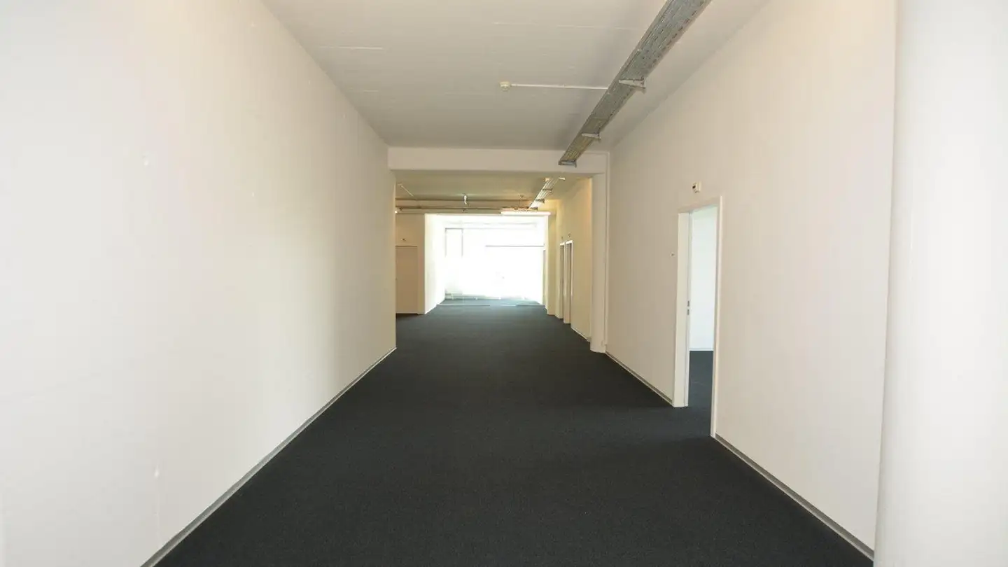 Spazio ufficio in affitto - Ringstrasse 9, 4123 Allschwil - Foto 2