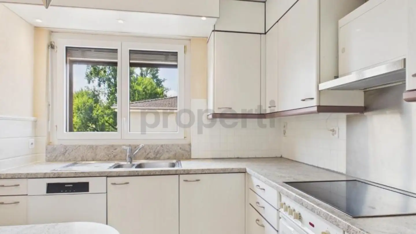 Apartment for sale - 6274 Eschenbach LU - Photo 2