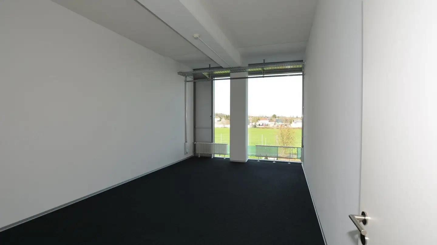 Spazio ufficio in affitto - Ringstrasse 9, 4123 Allschwil - Foto 3
