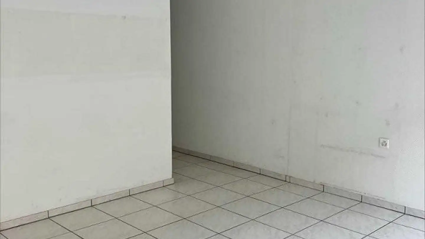 Commercial for rent - Rosentalstrasse 26, 4058 Basel - Photo 4