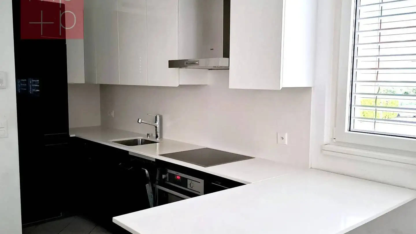 Wohnung kaufen - 6500 Bellinzona