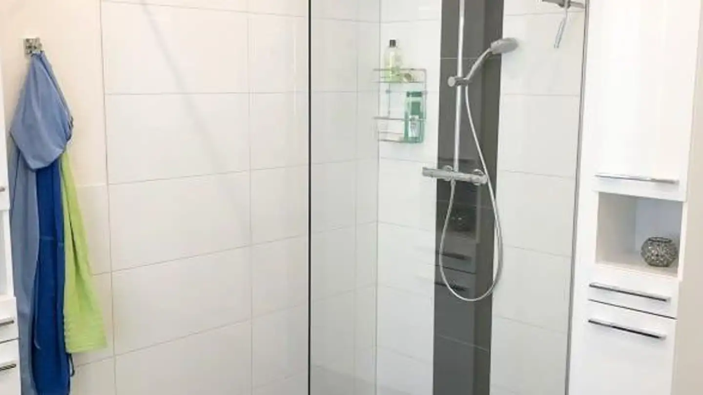 Maison individuelle à louer - Churerstrasse 107, 9470 Buchs SG - Photo 2