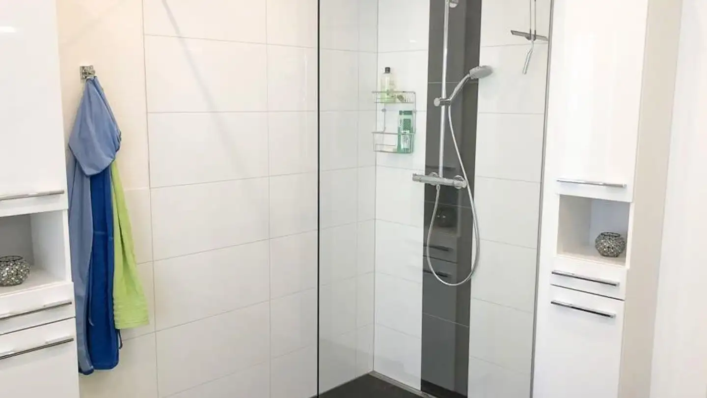 Maison individuelle à louer - Churerstrasse 107, 9470 Buchs SG - Photo 3