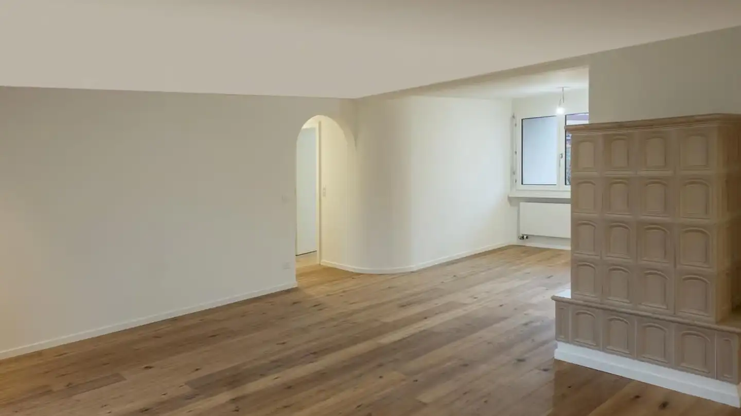 Wohnung mieten - Weissmühlestrasse 11, 8840 Einsiedeln - Foto 3