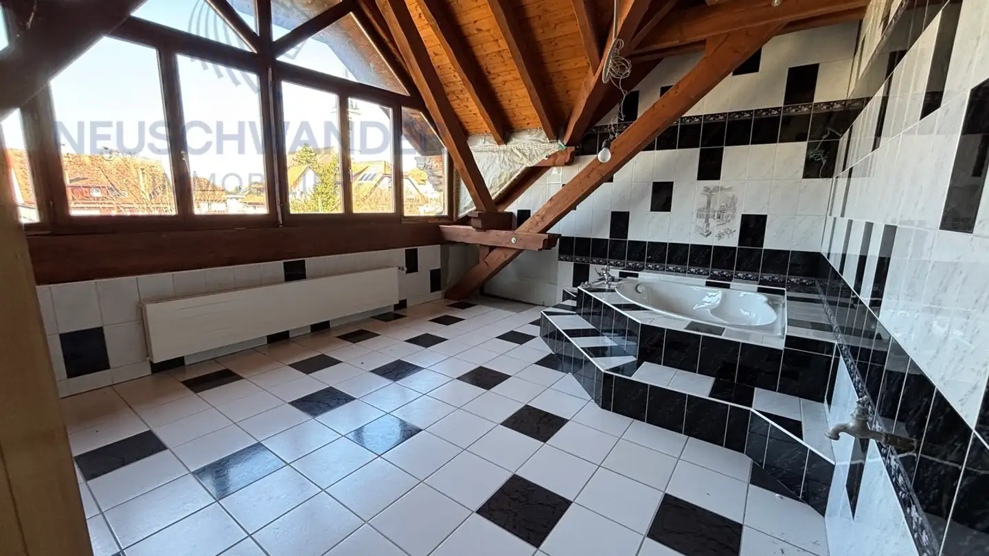 Casa singola in vendita - 2950 Courgenay - Photo 2