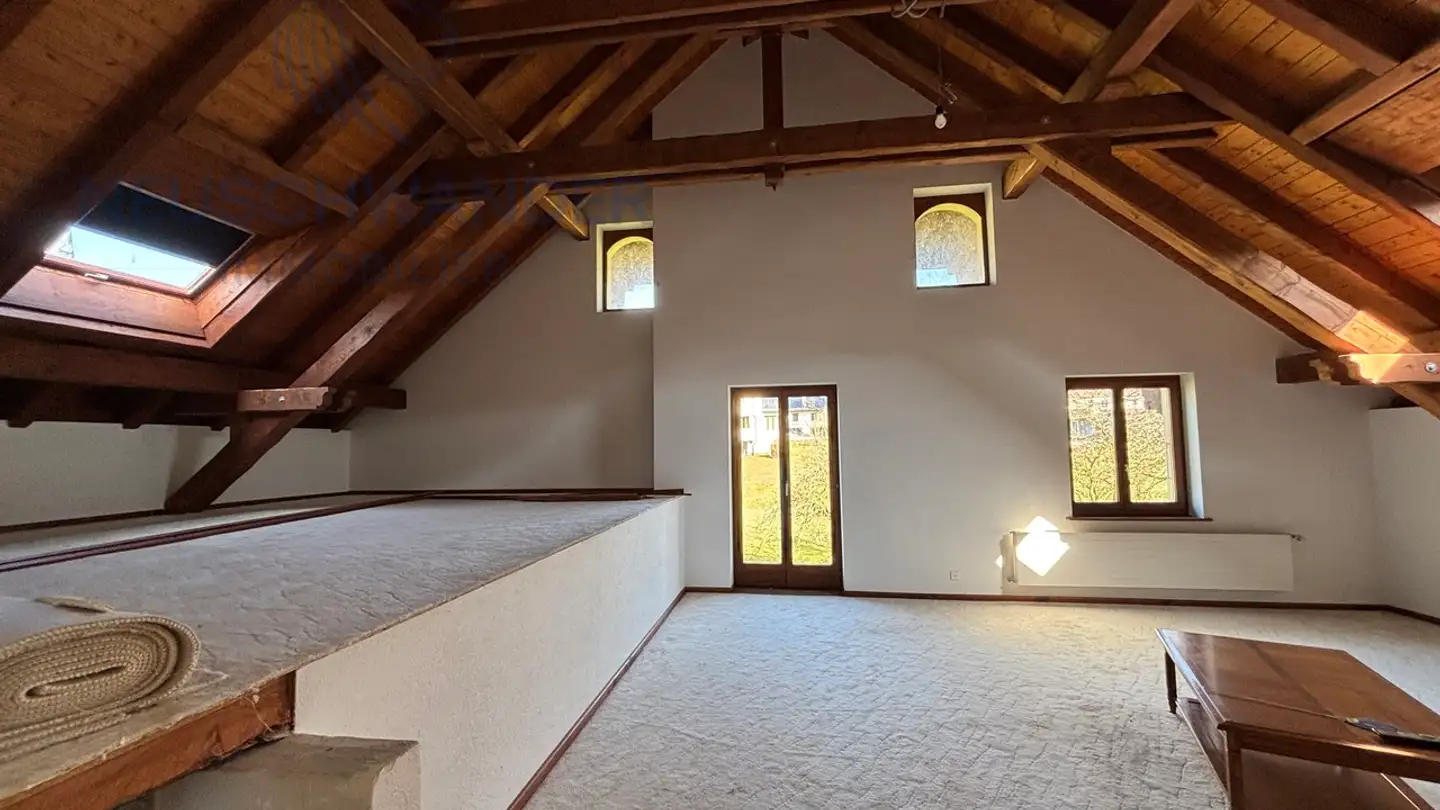 Casa singola in vendita - 2950 Courgenay - Photo 3