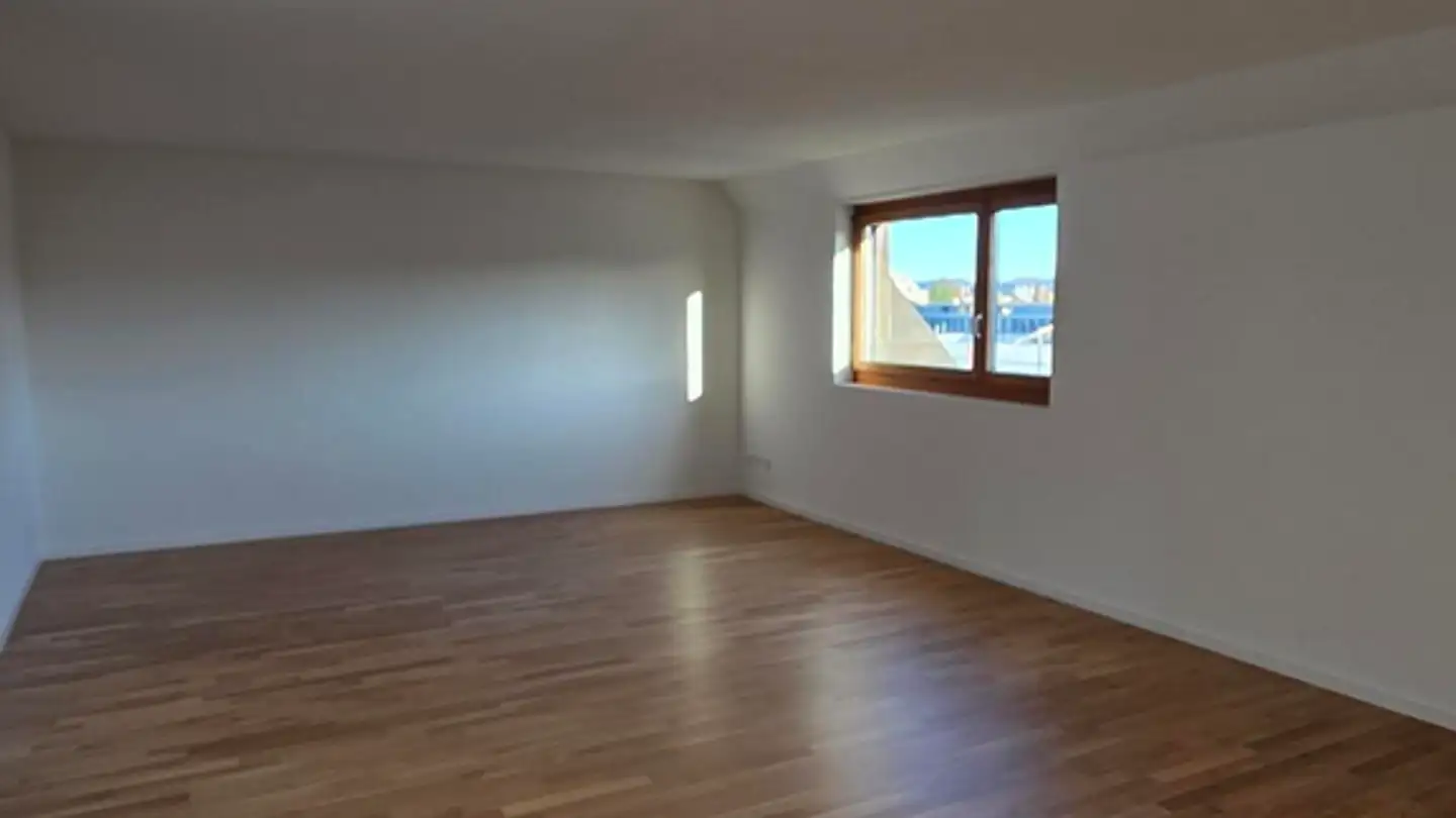 Appartamento in affitto - Bahnhofstrasse 17, 5000 Aarau - Photo 4