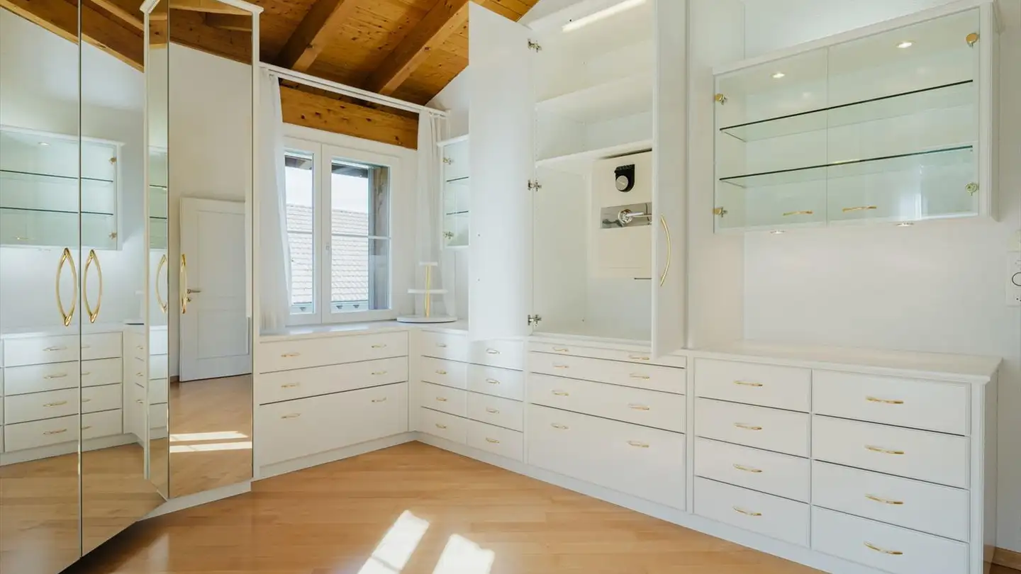 Single house for sale - 6376 Emmetten - Photo 4