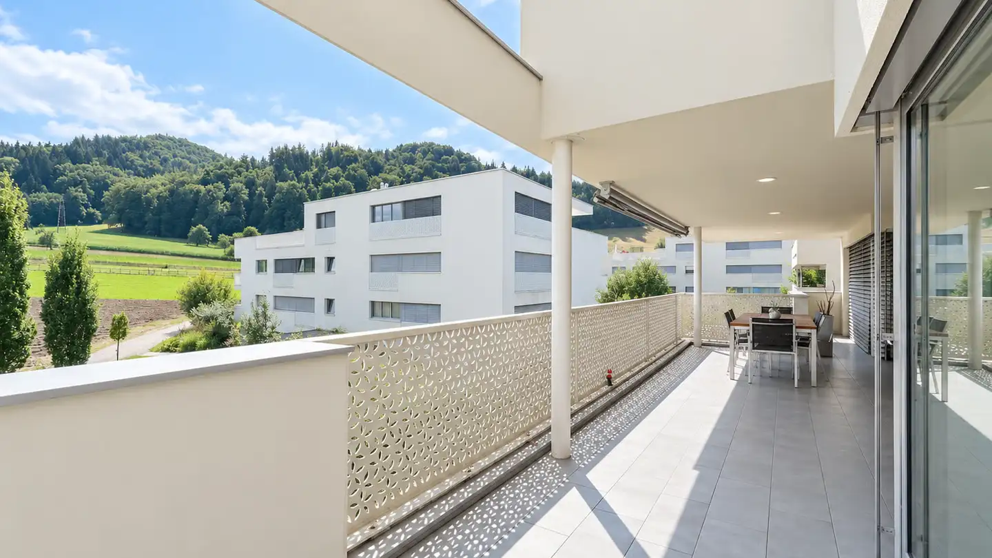 Wohnung kaufen - Im Quer 7, 5432 Neuenhof