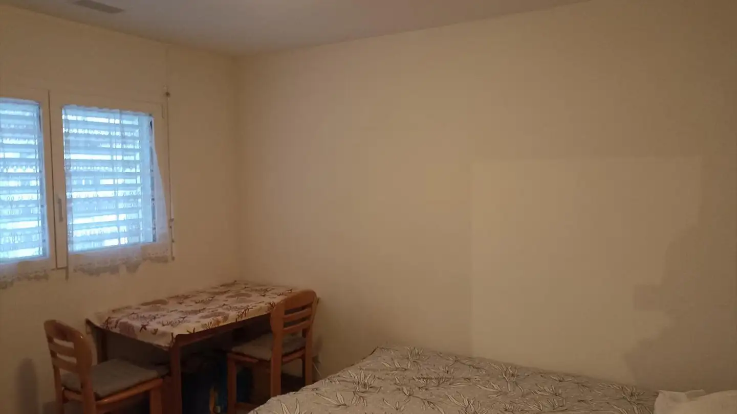 Wohnung mieten - Rue Hermann Geiger 27, 1950 Sion - Foto 3