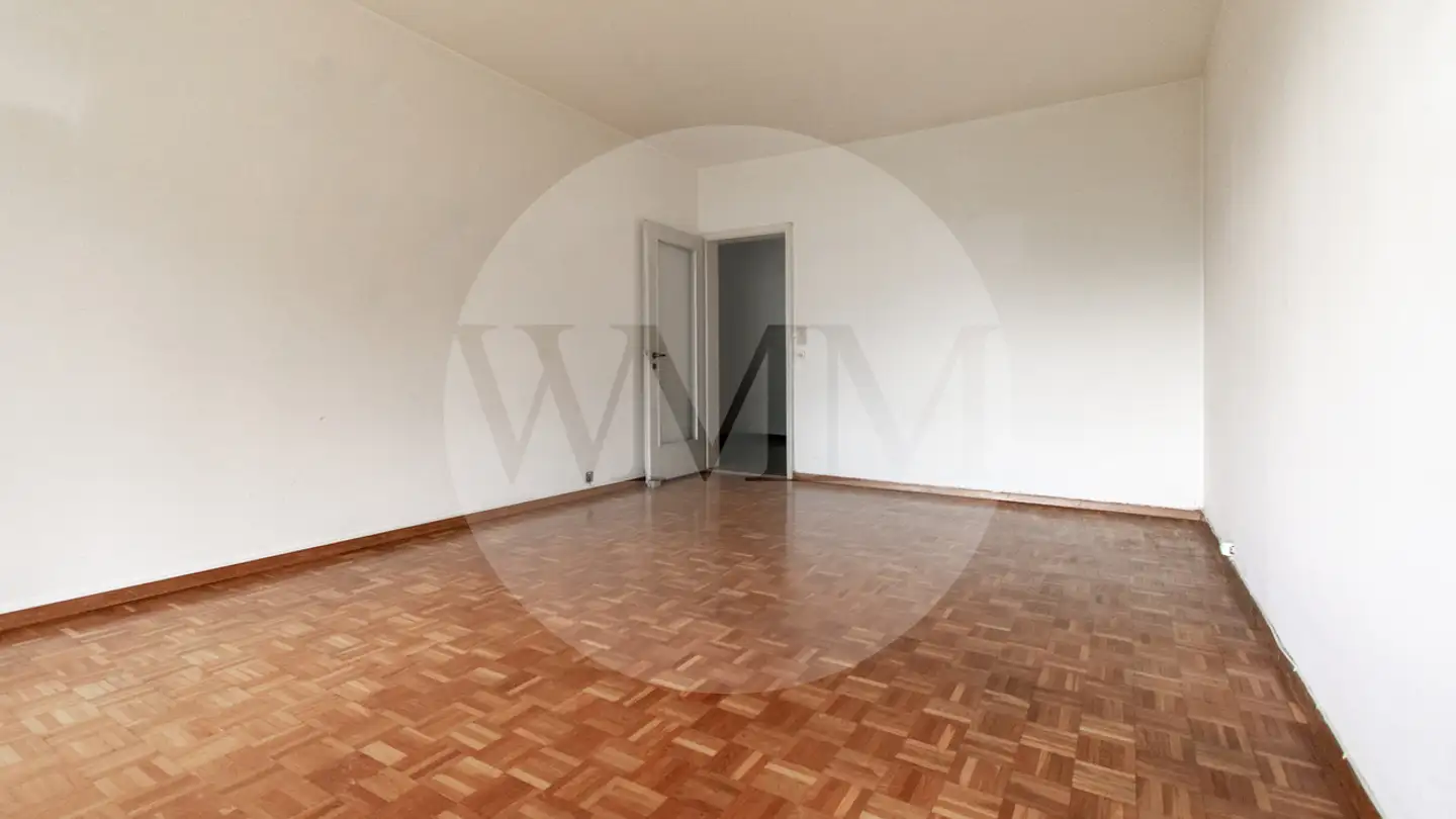 Appartement à louer - Via Del Tiglio 6, 6900 Lugano - Photo 3