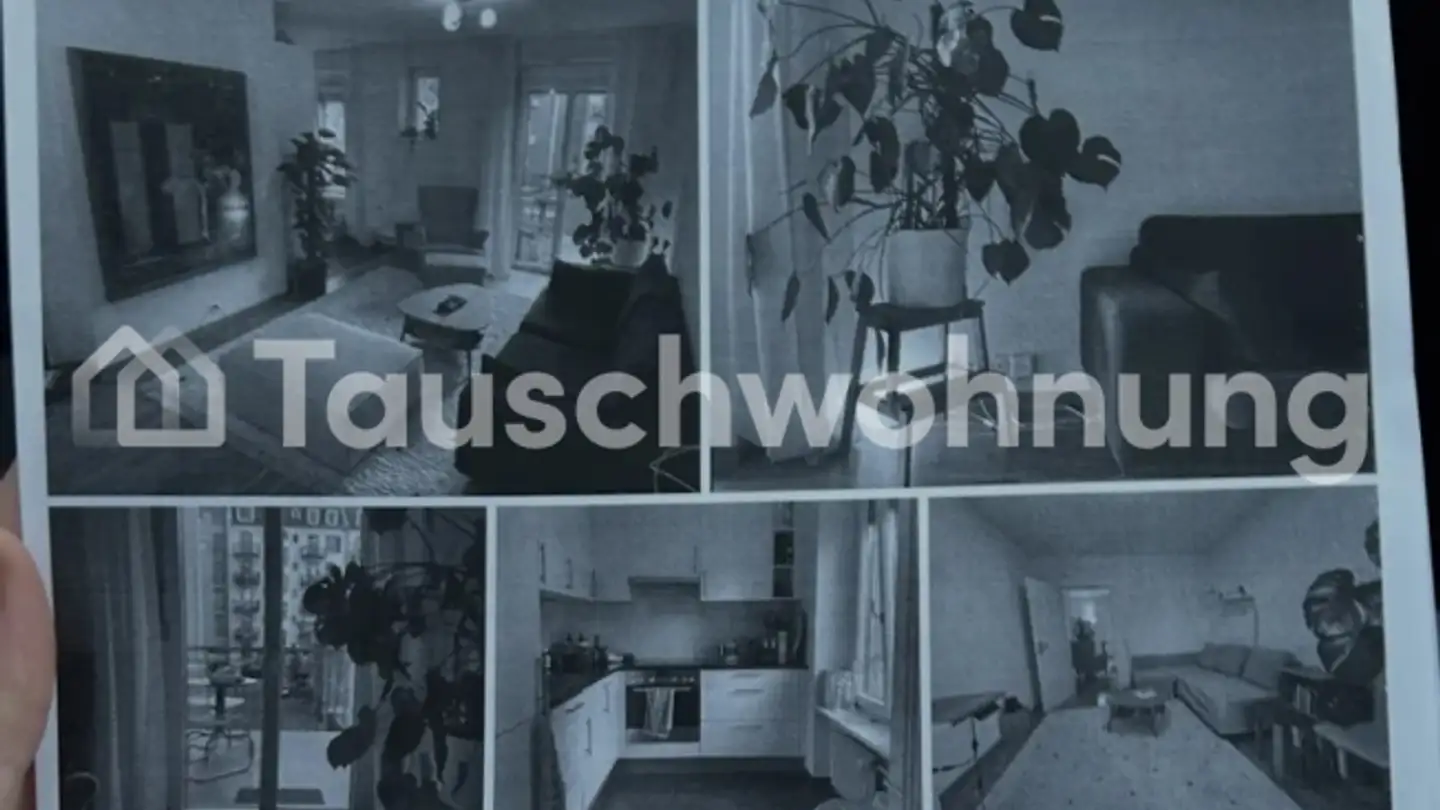 Apartment for rent - 8003 Zürich