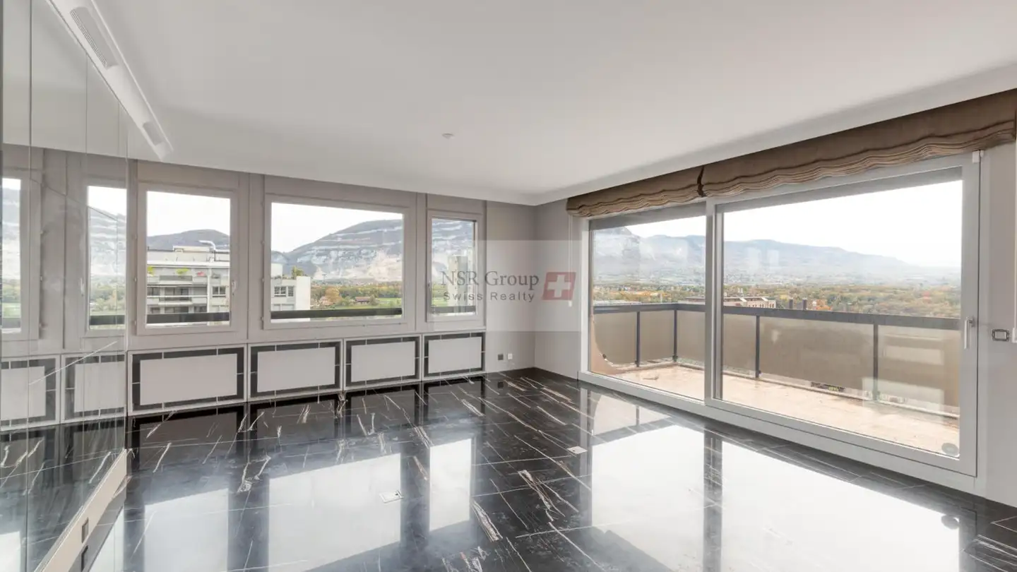 Appartement à vendre - 1206 Genève - Photo 2