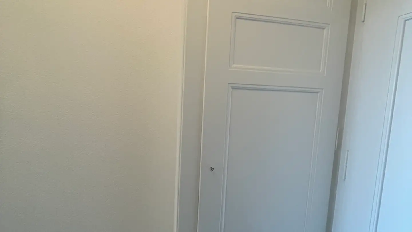 Appartamento in affitto - Avenue Frédéric-César-De-La-Harpe 17, 1007 Lausanne - Foto 4