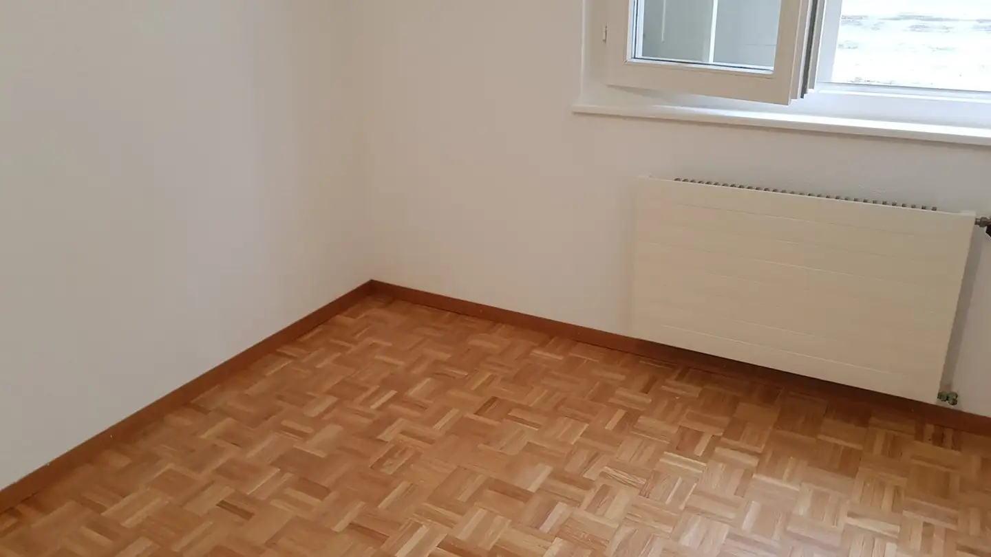 Wohnung mieten - Rue Du Léman, 1814 La Tour-de-Peilz