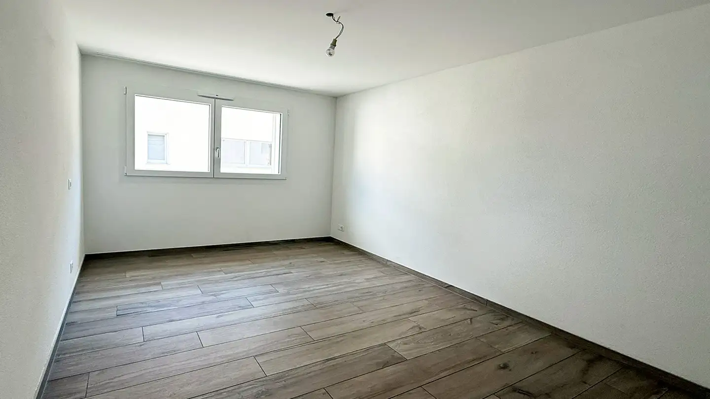 Appartamento in affitto - Chemin Du Langins 36, 1895 Vionnaz - Photo 4