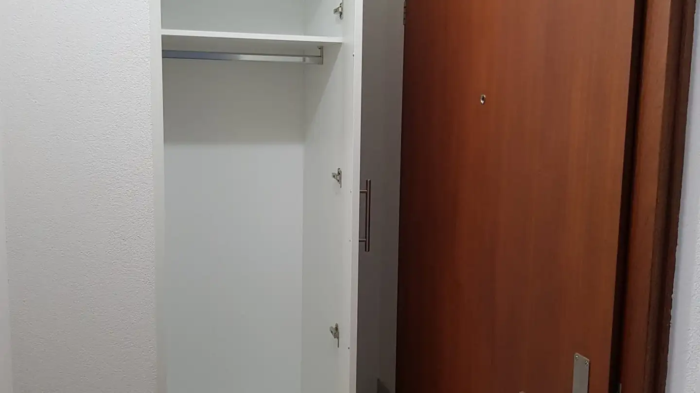 Wohnung mieten - Rue Du Léman, 1814 La Tour-de-Peilz - Foto 2