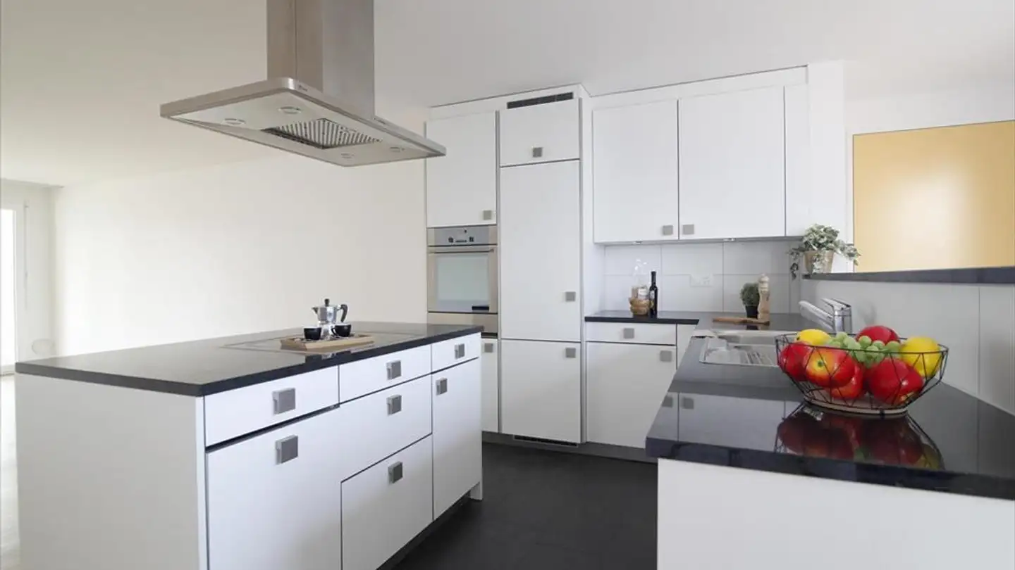 Attique à louer - Sonnenring 13A, 8590 Romanshorn - Photo 4