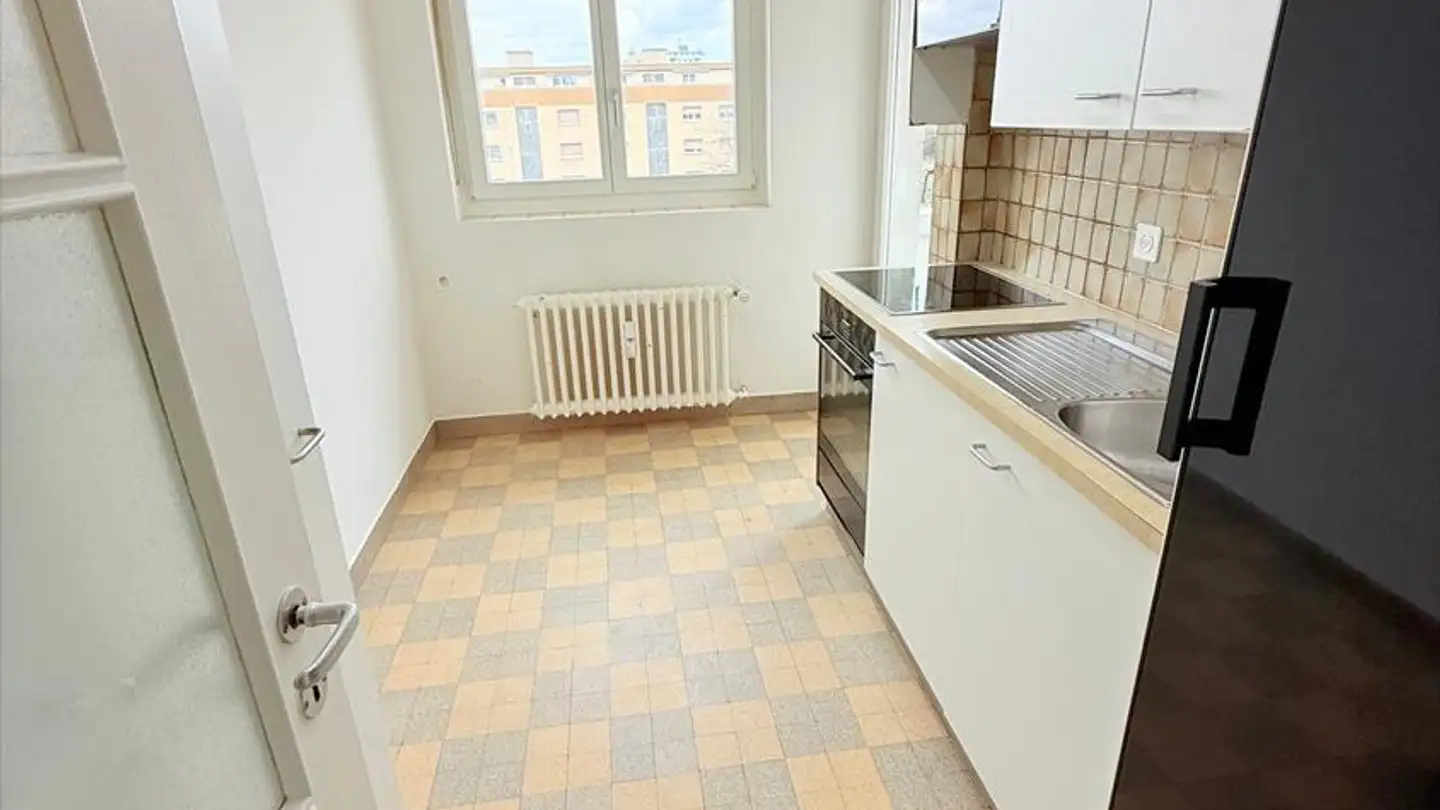 Wohnung mieten - Zehntenstrasse 63, 4133 Pratteln - Foto 3