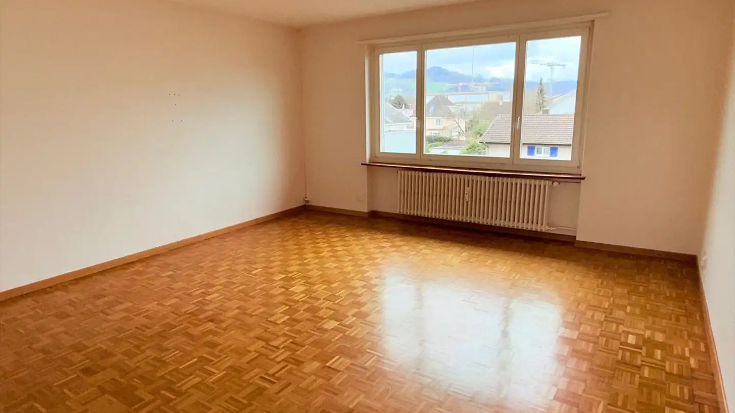 Wohnung mieten - Zehntenstrasse 63, 4133 Pratteln - Foto 4